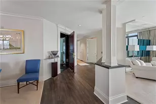 750 Park Ave NE, Atlanta, GA 30326 - Photo 2