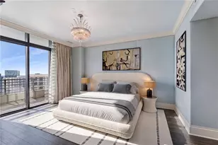 750 Park Ave NE, Atlanta, GA 30326 - Photo 12