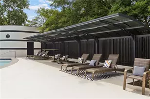 750 Park Ave NE, Atlanta, GA 30326 - Photo 54
