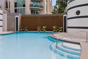 750 Park Ave NE, Atlanta, GA 30326 - Photo 56