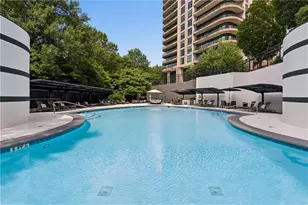 750 Park Ave NE, Atlanta, GA 30326 - Photo 52