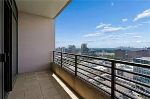 750 Park Ave NE, Atlanta, GA 30326 - Photo 30