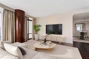 750 Park Ave NE, Atlanta, GA 30326 - Photo 4