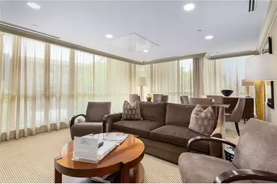 750 Park Avenue NE #27S, Atlanta, GA 30326 - Photo 46
