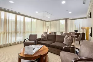 750 Park Ave NE, Atlanta, GA 30326 - Photo 46