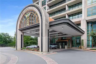 750 Park Ave NE, Atlanta, GA 30326 - Photo 34