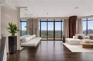 750 Park Ave NE, Atlanta, GA 30326 - Photo 2
