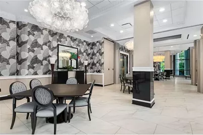 750 Park Avenue NE #27S, Atlanta, GA 30326 - Photo 38
