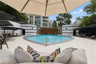 750 Park Ave NE, Atlanta, GA 30326 - Photo 50