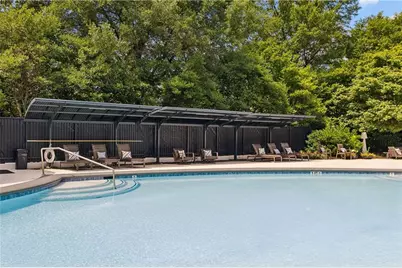 750 Park Avenue NE #27S, Atlanta, GA 30326 - Photo 58