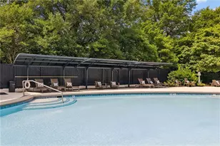 750 Park Ave NE, Atlanta, GA 30326 - Photo 58