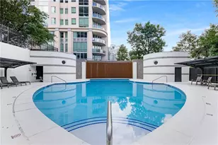 750 Park Ave NE, Atlanta, GA 30326 - Photo 52