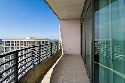750 Park Avenue NE #27S, Atlanta, GA 30326 - Photo 30