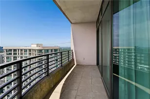 750 Park Ave NE, Atlanta, GA 30326 - Photo 30