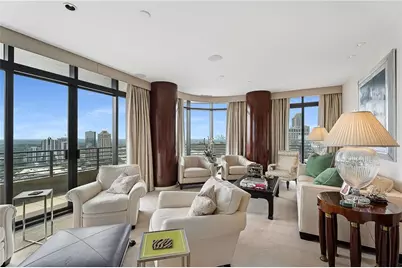 750 Park Avenue NE #27S, Atlanta, GA 30326 - Photo 4