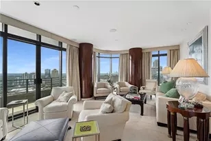 750 Park Ave NE, Atlanta, GA 30326 - Photo 4