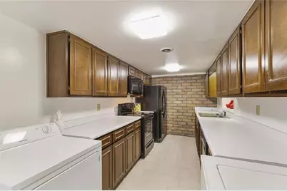 6 NW Fairway Drive NW, Kennesaw, GA 30144 - Photo 6