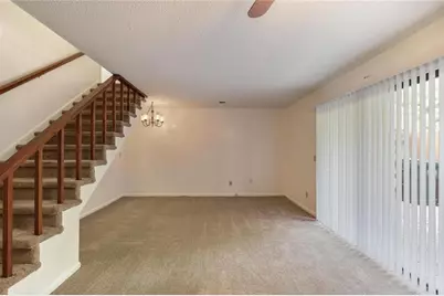 6 NW Fairway Drive NW, Kennesaw, GA 30144 - Photo 4