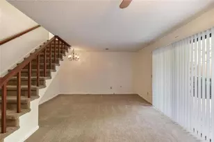 6 NW Fairway Dr NW, Kennesaw, GA 30144 - Photo 4