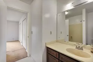 6 NW Fairway Dr NW, Kennesaw, GA 30144 - Photo 12