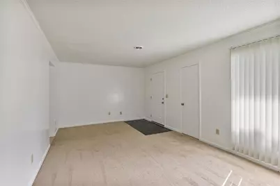 6 NW Fairway Drive NW, Kennesaw, GA 30144 - Photo 16