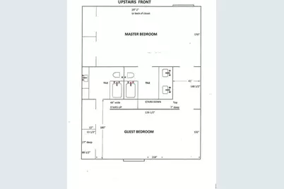6 NW Fairway Drive NW, Kennesaw, GA 30144 - Photo 24