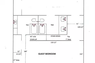 6 NW Fairway Dr NW, Kennesaw, GA 30144 - Photo 24