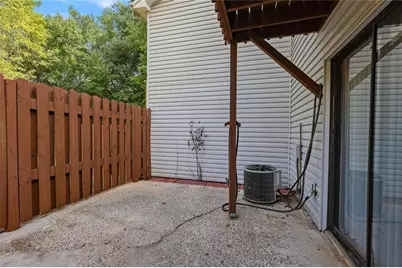 6 NW Fairway Drive NW, Kennesaw, GA 30144 - Photo 8