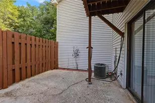 6 NW Fairway Dr NW, Kennesaw, GA 30144 - Photo 8