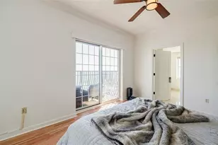 195 14th Street NE, Atlanta, GA 30309 - Photo 56
