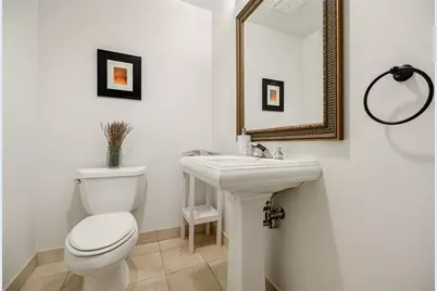 195 14th Street NE #PH206, Atlanta, GA 30309 - Photo 8