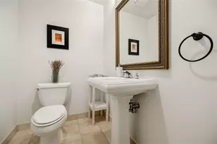 195 14th Street NE, Atlanta, GA 30309 - Photo 8