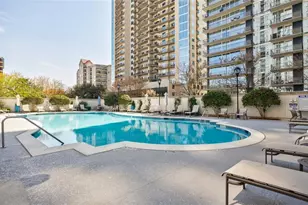 195 14th Street NE, Atlanta, GA 30309 - Photo 90