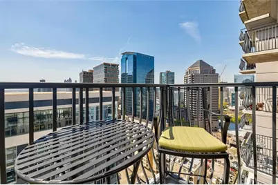 195 14th Street NE #PH206, Atlanta, GA 30309 - Photo 46