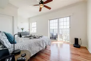 195 14th Street NE, Atlanta, GA 30309 - Photo 54