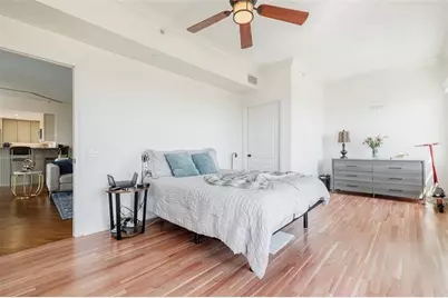 195 14th Street NE #PH206, Atlanta, GA 30309 - Photo 54