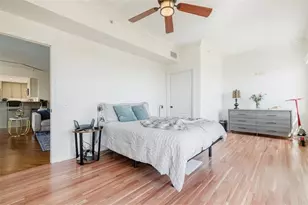 195 14th Street NE, Atlanta, GA 30309 - Photo 54