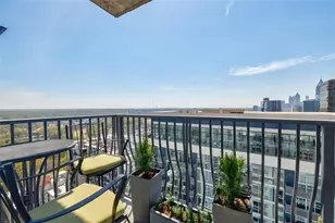 195 14th Street NE, Atlanta, GA 30309 - Photo 50