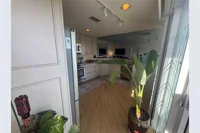 195 14th Street NE #PH206, Atlanta, GA 30309 - Photo 18