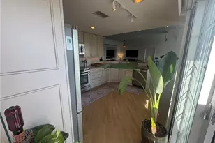 195 14th Street NE, Atlanta, GA 30309 - Photo 18