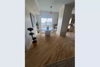 195 14th Street NE #PH206, Atlanta, GA 30309 - Photo 14