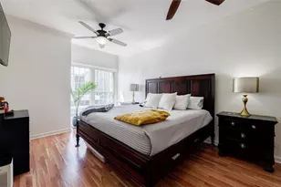 195 14th Street NE, Atlanta, GA 30309 - Photo 30
