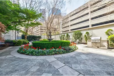 195 14th Street NE #PH206, Atlanta, GA 30309 - Photo 98