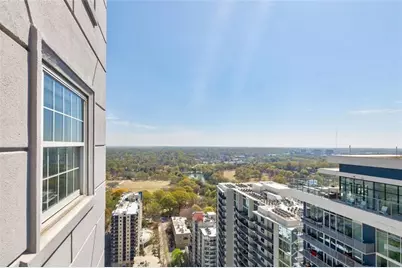 195 14th Street NE #PH206, Atlanta, GA 30309 - Photo 52