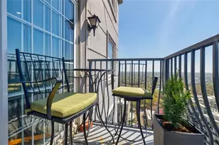 195 14th Street NE, Atlanta, GA 30309 - Photo 50