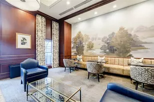 195 14th Street NE, Atlanta, GA 30309 - Photo 74