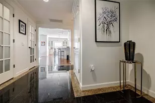 195 14th Street NE, Atlanta, GA 30309 - Photo 4