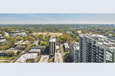 195 14th Street NE #PH206, Atlanta, GA 30309 - Photo 66