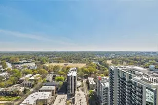 195 14th Street NE, Atlanta, GA 30309 - Photo 66