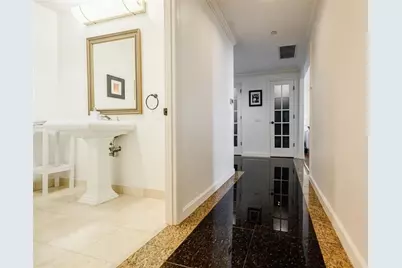195 14th Street NE #PH206, Atlanta, GA 30309 - Photo 10